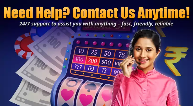 Contact Us quickwin/quickwin Official customer service is online 24 hours a day