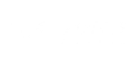 partners who work with quickwin