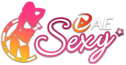 partners who work with quickwin