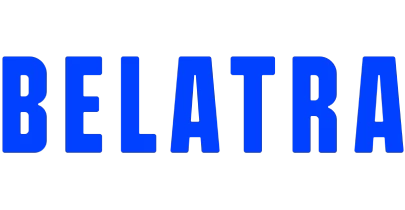 partners who work with quickwin