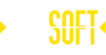 भागीदार जो quickwin के साथ काम करते हैं