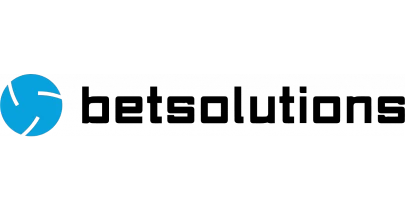 भागीदार जो quickwin के साथ काम करते हैं