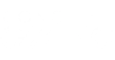 भागीदार जो quickwin के साथ काम करते हैं