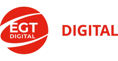 partners who work with quickwin