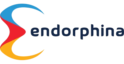 partners who work with quickwin