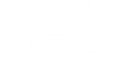 partners who work with quickwin