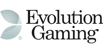 partners who work with quickwin