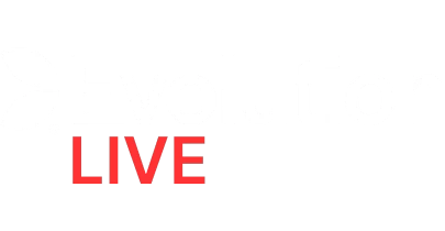 भागीदार जो quickwin के साथ काम करते हैं