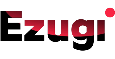 partners who work with quickwin