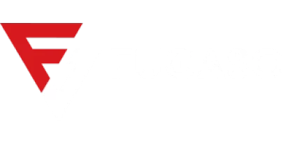 partners who work with quickwin