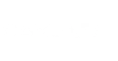 partners who work with quickwin