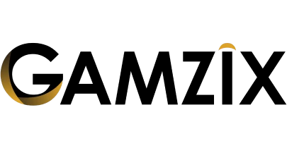 partners who work with quickwin