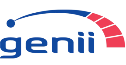 भागीदार जो quickwin के साथ काम करते हैं