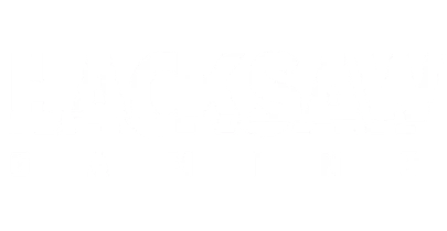 भागीदार जो quickwin के साथ काम करते हैं