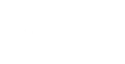 partners who work with quickwin