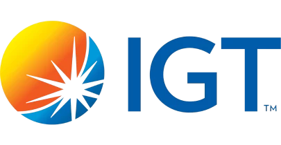 partners who work with quickwin