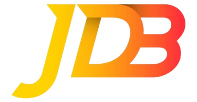 partners who work with quickwin