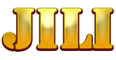 partners who work with quickwin