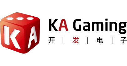 partners who work with quickwin