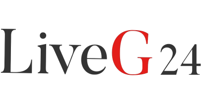 partners who work with quickwin