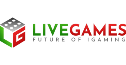 partners who work with quickwin