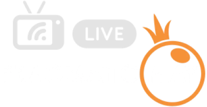 partners who work with quickwin