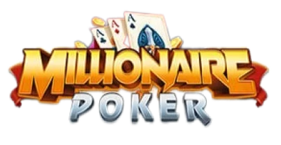 partners who work with quickwin