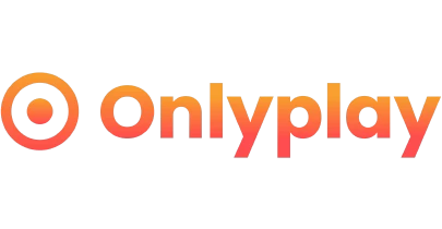 partners who work with quickwin