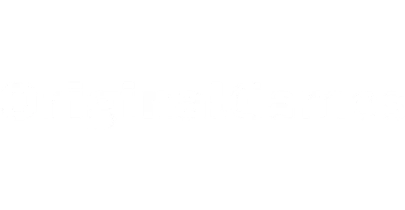 partners who work with quickwin