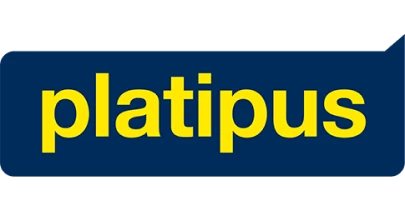 भागीदार जो quickwin के साथ काम करते हैं