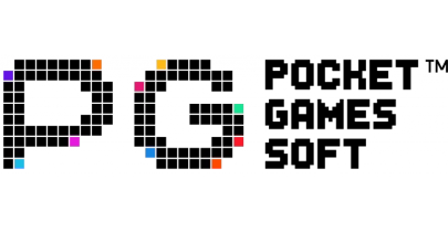 partners who work with quickwin