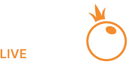 partners who work with quickwin