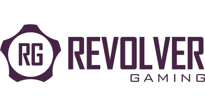 भागीदार जो quickwin के साथ काम करते हैं