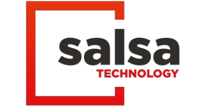 भागीदार जो quickwin के साथ काम करते हैं