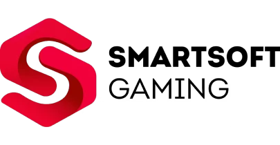 भागीदार जो quickwin के साथ काम करते हैं