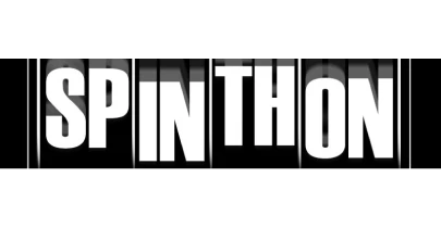 partners who work with quickwin