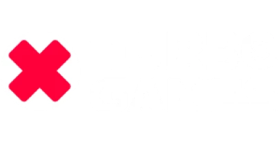 partners who work with quickwin