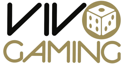 भागीदार जो quickwin के साथ काम करते हैं