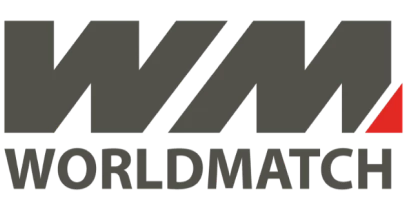 partners who work with quickwin