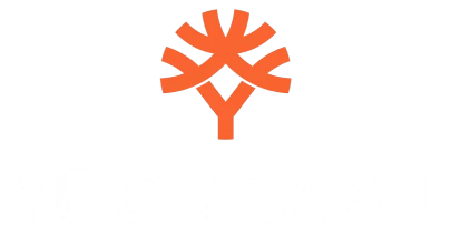 भागीदार जो quickwin के साथ काम करते हैं