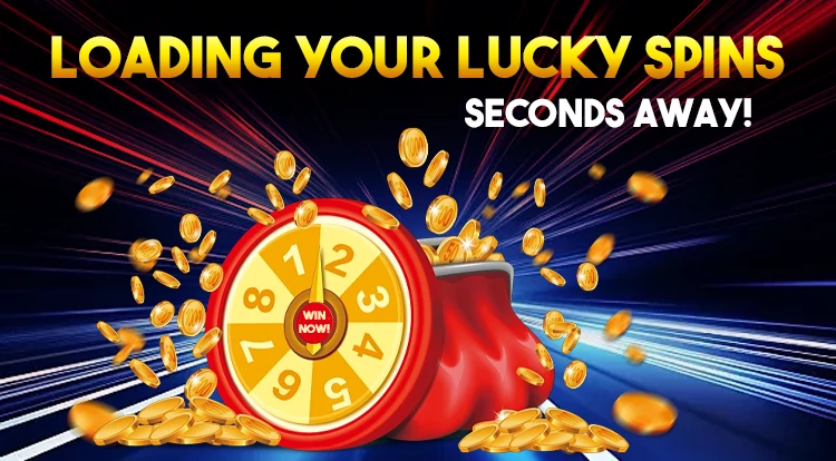 Join quickwin to get welcome bonus