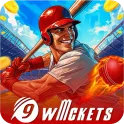 9Wickets