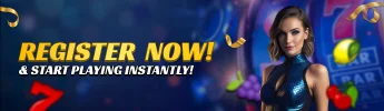 Quickwin Register and get bonus