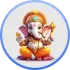 Sanjay Joshi