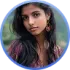 Naveen Pandey