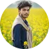 Nitin Mukherjee