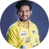 Amit Patel