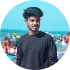 Rupam Mahanta