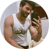 Mousumi Neog