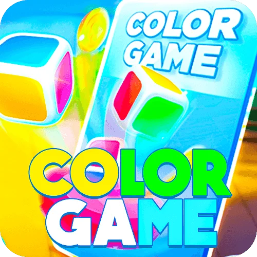 Color Game